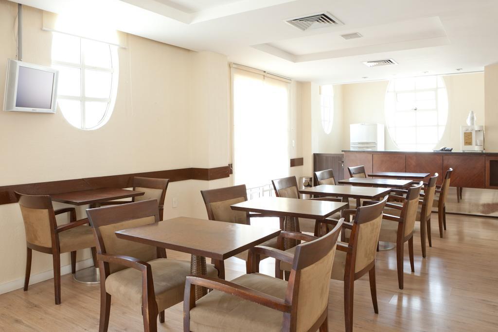 Apt South Beach Residence Club Rio de Janeiro Room photo