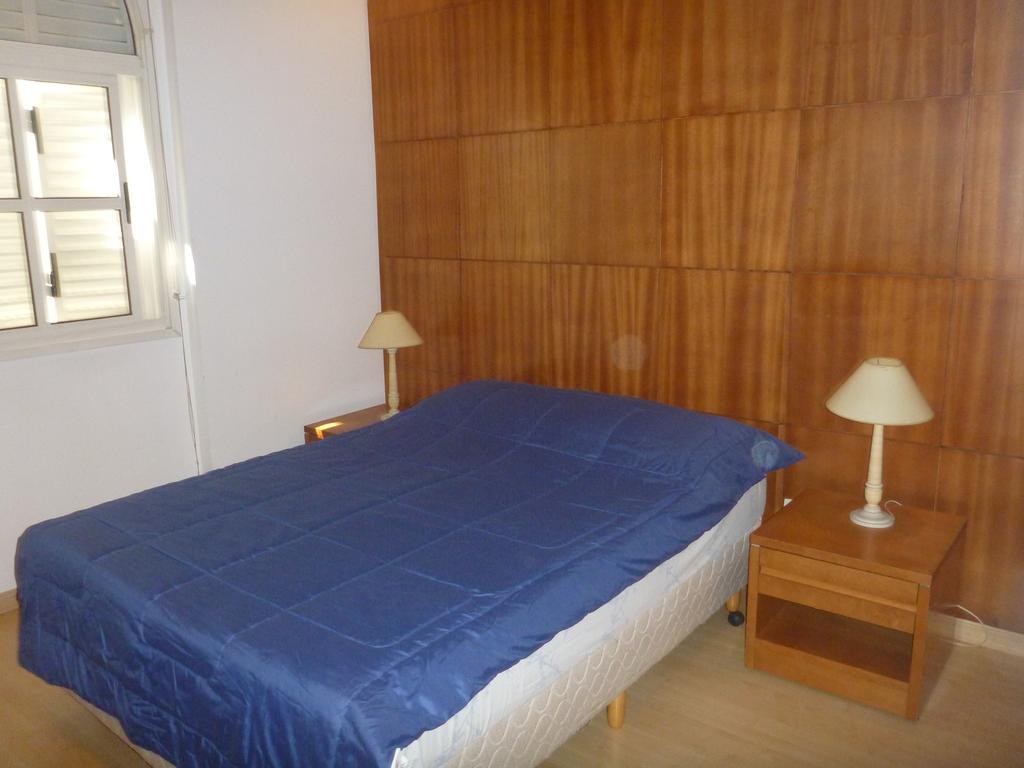 Apt South Beach Residence Club Rio de Janeiro Exterior photo